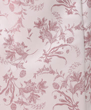 画像をギャラリービューアに読み込む, ボタニカルジャガードマーメイドスカート/MM537207