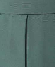 画像をギャラリービューアに読み込む, タックフレアカラースカート/MM537209