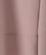 画像をギャラリービューアに読み込む, ベルト付きフレアスカート/MM537210