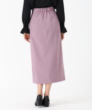 画像をギャラリービューアに読み込む, サイドポケットタイトスカート/MM537212