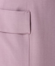 画像をギャラリービューアに読み込む, サイドポケットタイトスカート/MM537212