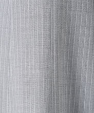 画像をギャラリービューアに読み込む, バッククロスストライプジャンスカ/MM537408