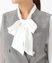 画像をギャラリービューアに読み込む, ダブル釦ジレ/MM538502