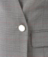 画像をギャラリービューアに読み込む, ダブル釦ジレ/MM538502