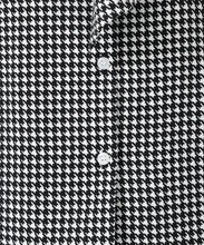 画像をギャラリービューアに読み込む, ボウタイシャーリングブラウス/MM548101