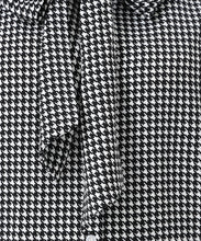 画像をギャラリービューアに読み込む, ボウタイシャーリングブラウス/MM548101