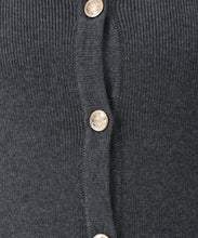 画像をギャラリービューアに読み込む, 金ボタンニットジャケット/MM558402