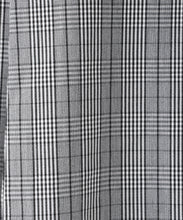 画像をギャラリービューアに読み込む, 【予約販売/9月上旬発売予定】チェック柄タックフレアスカート/MM537214