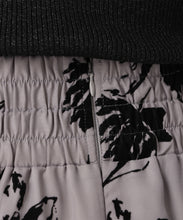 画像をギャラリービューアに読み込む, フロッキーフラワースカート/MM547201