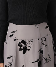 画像をギャラリービューアに読み込む, フロッキーフラワースカート/MM547201