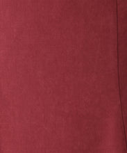 画像をギャラリービューアに読み込む, ピーチサテンマーメイドスカート/MM547203