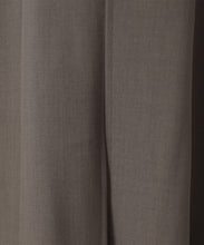 画像をギャラリービューアに読み込む, フロントプリーツワンピース/MM547401