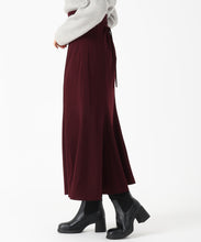 画像をギャラリービューアに読み込む, ハイウエストマーメイドスカート/MM557201