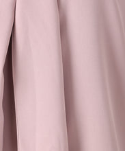 画像をギャラリービューアに読み込む, リボンボウタイブラウス/MM558109