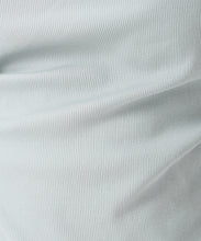 画像をギャラリービューアに読み込む, ドレープカットトップス/MM558202