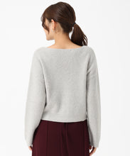 画像をギャラリービューアに読み込む, スパンコールラメニット/MM558306