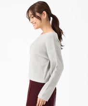 画像をギャラリービューアに読み込む, スパンコールラメニット/MM558306