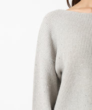 画像をギャラリービューアに読み込む, スパンコールラメニット/MM558306