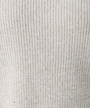 画像をギャラリービューアに読み込む, スパンコールラメニット/MM558306