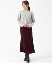 画像をギャラリービューアに読み込む, スパンコールラメニット/MM558306