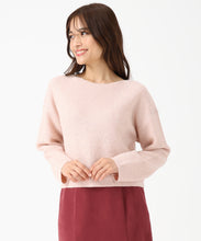 画像をギャラリービューアに読み込む, スパンコールラメニット/MM558306