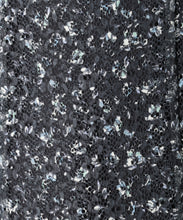 画像をギャラリービューアに読み込む, ラッセルプリントマーメイドスカート/TT537207