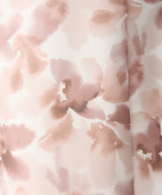 画像をギャラリービューアに読み込む, 大花柄フレアスカート/TT537208