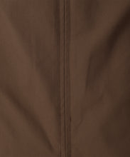 画像をギャラリービューアに読み込む, チュールティアードインナーツイルスカート/TT537211