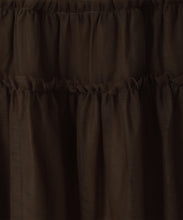 画像をギャラリービューアに読み込む, ボリュームチュールスカート/TT537212