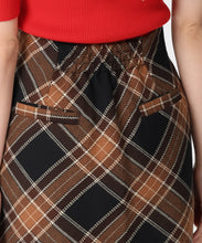 画像をギャラリービューアに読み込む, ラップミニスカート/TT537213