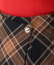 画像をギャラリービューアに読み込む, ラップミニスカート/TT537213