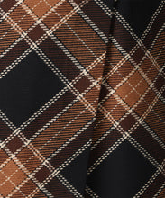 画像をギャラリービューアに読み込む, ラップミニスカート/TT537213