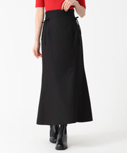 画像をギャラリービューアに読み込む, ハートフロッキースカート/TT537214