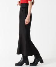 画像をギャラリービューアに読み込む, ハートフロッキースカート/TT537214