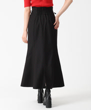 画像をギャラリービューアに読み込む, ハートフロッキースカート/TT537214