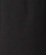 画像をギャラリービューアに読み込む, ハートフロッキースカート/TT537214