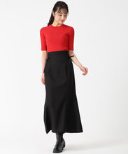 画像をギャラリービューアに読み込む, ハートフロッキースカート/TT537214