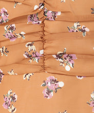 画像をギャラリービューアに読み込む, ヴィンテージワンピース/TT537406