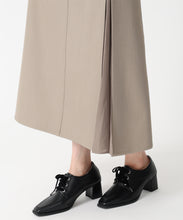 画像をギャラリービューアに読み込む, トレンチ風キャミワンピース/TT537408