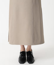 画像をギャラリービューアに読み込む, トレンチ風キャミワンピース/TT537408