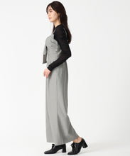 画像をギャラリービューアに読み込む, リボンモチーフコンビネゾン/TT537410