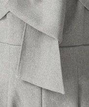 画像をギャラリービューアに読み込む, リボンモチーフコンビネゾン/TT537410