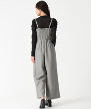 画像をギャラリービューアに読み込む, リボンモチーフコンビネゾン/TT537410