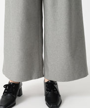 画像をギャラリービューアに読み込む, リボンモチーフコンビネゾン/TT537410