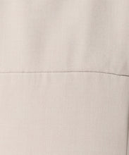 画像をギャラリービューアに読み込む, カフス付きマーメイドワンピース/TT537411