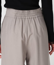 画像をギャラリービューアに読み込む, 【WEB限定予約販売/9月中旬発売予定】ラップリボンパンツ/MM537304