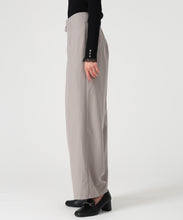 画像をギャラリービューアに読み込む, 【WEB限定予約販売/9月中旬発売予定】ラップリボンパンツ/MM537304