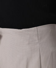 画像をギャラリービューアに読み込む, 【WEB限定予約販売/9月中旬発売予定】ラップリボンパンツ/MM537304