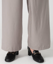 画像をギャラリービューアに読み込む, 【WEB限定予約販売/9月中旬発売予定】ラップリボンパンツ/MM537304