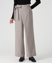 画像をギャラリービューアに読み込む, 【WEB限定予約販売/9月中旬発売予定】ラップリボンパンツ/MM537304